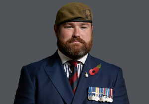 poppy-appeal-purenet