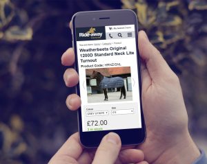 ride-away-ecommerce