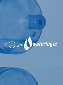 angel_waterlogic_purenet