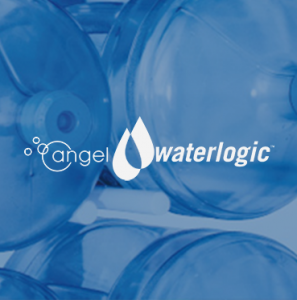 angel_waterlogic