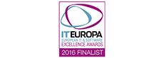 EITSEA-Logos-2016-Finalist-200