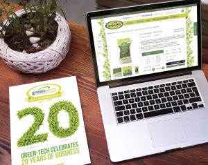 Green-Tech-PureNet