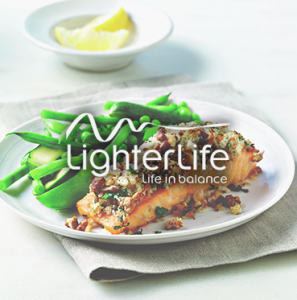 lighterlife purenet