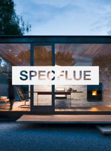 specflue