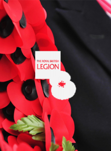 the_royal_british_legion_poppy_appeal
