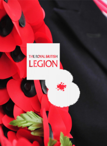 the_royal_british_legion_poppy_appeal