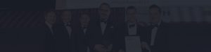 awards-purenet