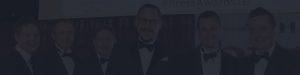 awards-purenet