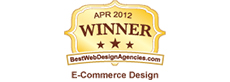 bestwebdesignagencies-ecommerce-design-apr-2012