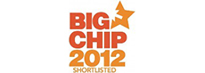 big-chip-2012-shortlisted-128x140