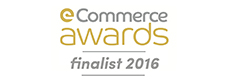 ecommerce-awards-2016