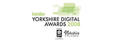 insider-digital-awards-2008