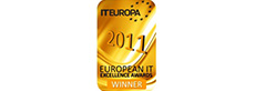 it-europa-2011-winner-sml