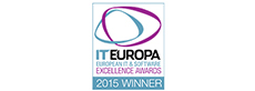 it-europe-2015-award