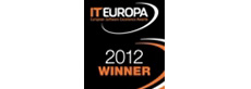 ite-software-awards-winner-logo-110x76px