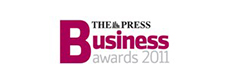 press-business-awards-2011a