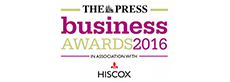 press-business-awards-2016