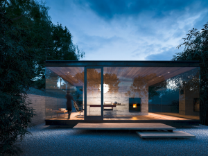 specflue-purenet