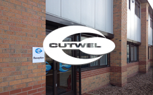 Cutwel-Tools