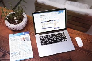 Haven-Power-Portal-Dashboard