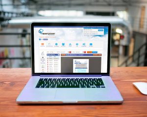 Haven-Power-Portal-PureNet
