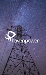 Haven-Power-PureNet