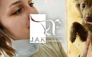 JAK-Marketing-PureNet