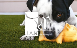 JAK-Marketing-PureNet