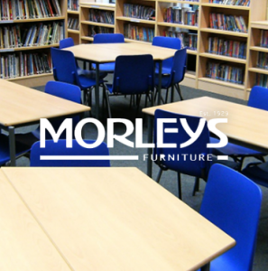 Morleys-PureNet