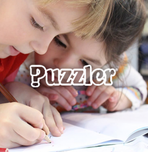 Puzzler-Ecommerce-Purenet