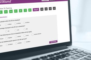 Visit-Scotland-Portal-PureNet