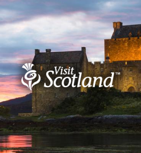 VisitScotland-PureNet