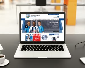 West-Brom-Ecommerce