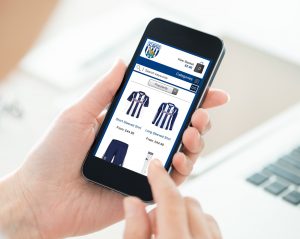 West-Brom-Ecommerce-PureNet