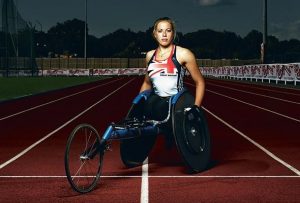 disabled-go-purenet