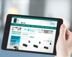 jak-marketing-ecommerce-purenet