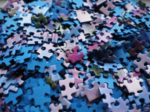 puzzler-purenet