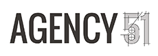 Agency51-Logo