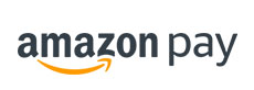 Amazon-Pay-Logo