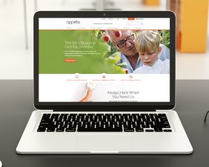 B2C & B2B Ecommerce | Appello | PureNet