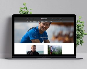 Crewroom-PureNet-Ecommerce