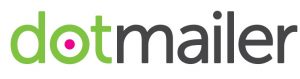 dotmailer logo | PureNet partner