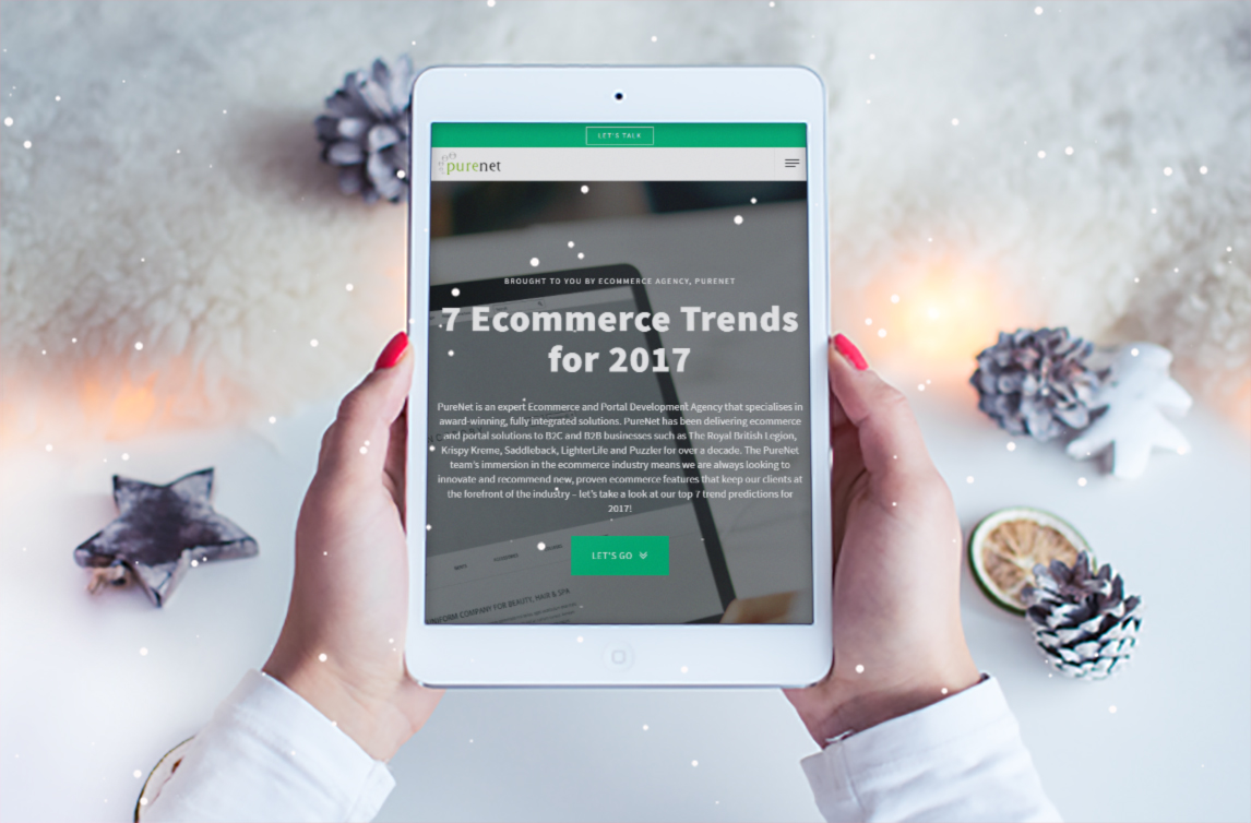 Ecommerce-Trends-2017-PureNet