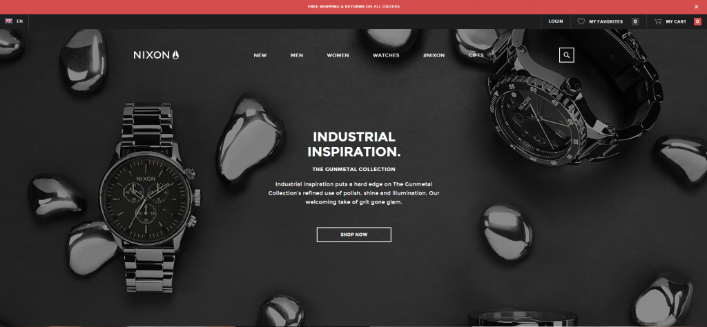 Ecommerce-Website-Design-1024x474