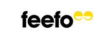 Feefo-Logo