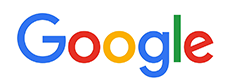 Google-Logo