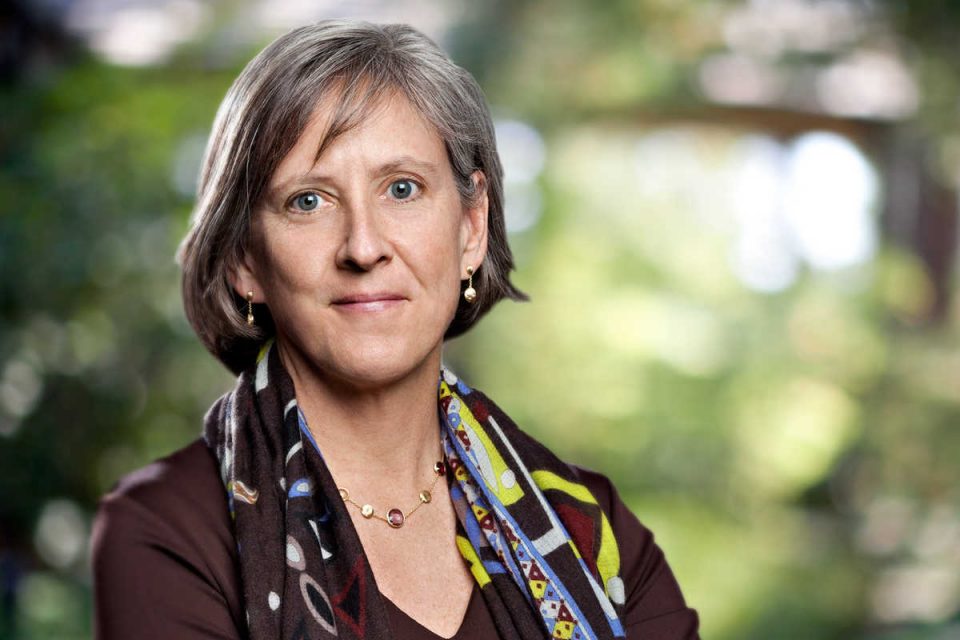 mary-meeker