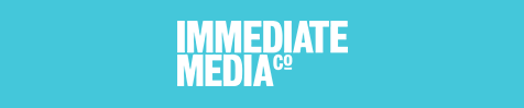 Immediate Media