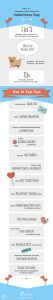 Increase-Sales-On-Valentines-Day