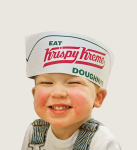 Krispy-Kreme-PureNet